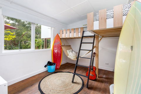 LANAI HOUSE - BALNARRING BEACH - Tourism Townsville 3