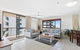 Langley Park Apartments - thumb 2