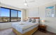 Langley Park Apartments - thumb 3