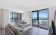 Langley Park Apartments - thumb 0
