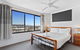 Langley Park Apartments - thumb 1