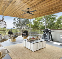LANIKAI - MOUNT MARTHA - Tourism Townsville