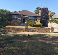 Large groups Peaceful Happy home - Tourism Townsville