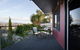 Launceston Lookout - thumb 3