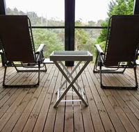 Launceston Wildlife Retreat - Tourism Townsville