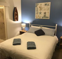 Laurel View Bed and Breakfast Retreat - Tourism Townsville
