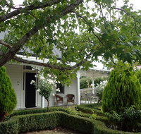 Lauristina Guest House - Tourism Townsville
