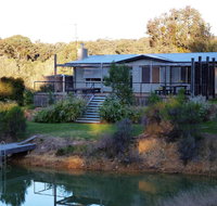 Lavandula Country House - Tourism Townsville