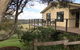 Lavender House - thumb 3