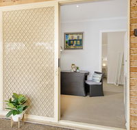 Laze Dayz at Lighthouse - studio with shared pool - Tourism Townsville
