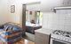 Lazy Acres Caravan Park - thumb 2