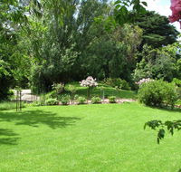 Leafield Cottages - Tourism Townsville
