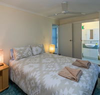 Leisure Lee Hervey Bay - Tourism Townsville