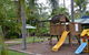Leisure Tourist Park - thumb 0