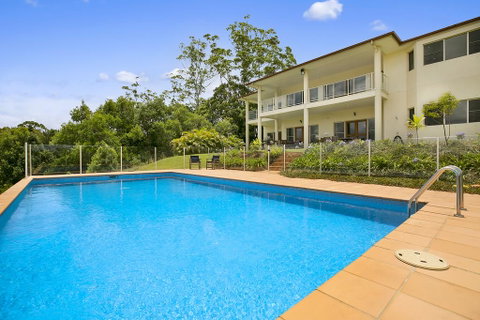 Lemon Grove - Tourism Townsville 3