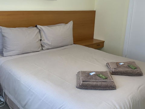 Lemontree Cottage - Tourism Townsville 1