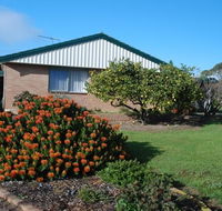 Lemontree Cottage - Tourism Townsville