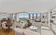 Light Filled Apartment With Sweeping Harbour Views - thumb 0
