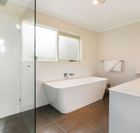 Lighthouse Cottage - Tourism Townsville