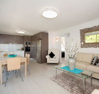 Lillian Street Shoal Court Unit 05 7 - Tourism Townsville