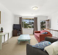 Lillian Street Unit 1/2 - Tourism Townsville