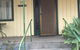Lillymay Cottage - thumb 1
