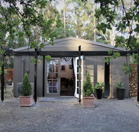 Lily's Farm Studio - Tourism Townsville