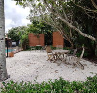 Lilyponds Holiday Park - Tourism Townsville