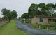 Limestone Coast Tourist Park - thumb 3