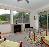Limetree Hideaway - Tourism Townsville