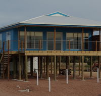 Lincoln View Holiday House - Tourism Townsville