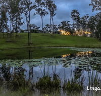 Linga Longa Spiritual Retreat - Tourism Townsville