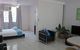 Loyang Apartments Unit 2 - thumb 3
