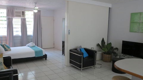 Loyang Apartments Unit 2 - Tourism Townsville 3