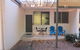 Loyang Apartments Unit 2 - thumb 2