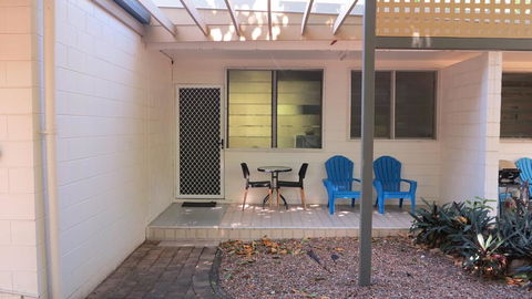 Loyang Apartments Unit 2 - Tourism Townsville 2