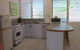 Loyang Apartments Unit 2 - thumb 1