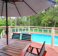 Lumeah House - Tourism Townsville