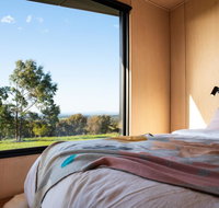 Lumella - Tourism Townsville