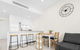 Luxe Apartment With Balcony And Pool Near Galleries - thumb 1