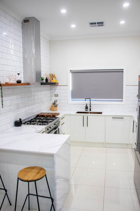 Luxe On Lane - Tourism Townsville 3