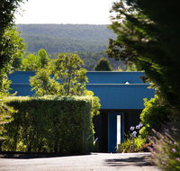 Luxe on Queensberry - Tourism Townsville