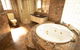 Luxuary Self-contained Living With Spa. - thumb 0