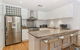 Luxurious Mandurah Marina Apartment - thumb 2