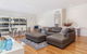 Luxurious Mandurah Marina Apartment - thumb 3