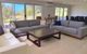 Luxury 3BR Home With KING Bed Metung - thumb 3