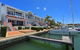 Luxury Canal Vista - thumb 1