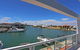 Luxury Canal Vista - thumb 2