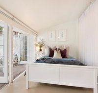 Luxury Designer Paddington Cottage  FREE WIFI - Tourism Townsville