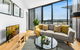 Luxury Inner-city Pad With Pool, Gym And Sauna - thumb 0